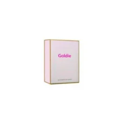 GOLDIE WOMAN EDP 100 VAPO