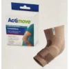 Gomitiera Elastica Actimove Taglia L