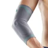 Gomitiera Elastica 2385 OPPO Destro Taglia L