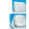Gomitiere Talloniere Tnt 2pz