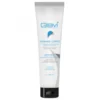 Gommage Corpo Giavì 300ml