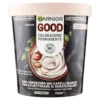 Good Colorazione Permanente 2.0 Garnier 160g