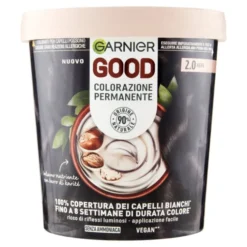 Good Colorazione Permanente 2.0 Garnier 160g