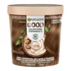 Good Colorazione Permanente 6.0 Garnier 160g