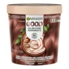 Good Colorazione Permanente 5.5 Garnier 160g