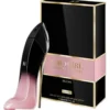 Good Girl Blush Eau de Parfum Carolina Herrera 80ml
