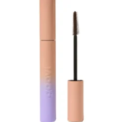 GOOVI MASCARA ALL IN ONE BROWN