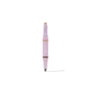 GOOVI OMBRETTO STICK DUO 01 MOCHA GOLD