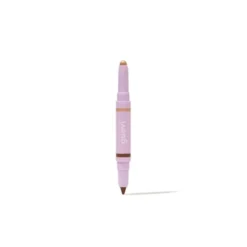 GOOVI OMBRETTO STICK DUO 01 MOCHA GOLD