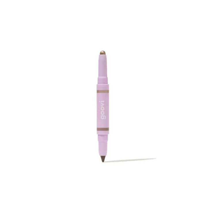 GOOVI OMBRETTO STICK DUO 03 SHIMMERING NIGHTS