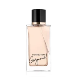 Gorgeous! Michael Kors 100ml