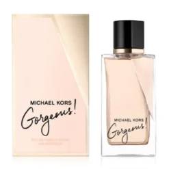 Gorgeous! Michael Kors 100ml