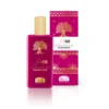 G-OUD Eau De Parfum HELAN 50ml