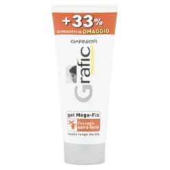 Grafic Gel Mega-Fix Garnier 200ml