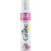 Grafic Onde & Ricci Garnier 200ml