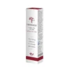 Granage Crema Viso Anti-Age Cv Medical 50ml