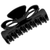 Granchio Tondo Grande Beautytime 1 Pezzo