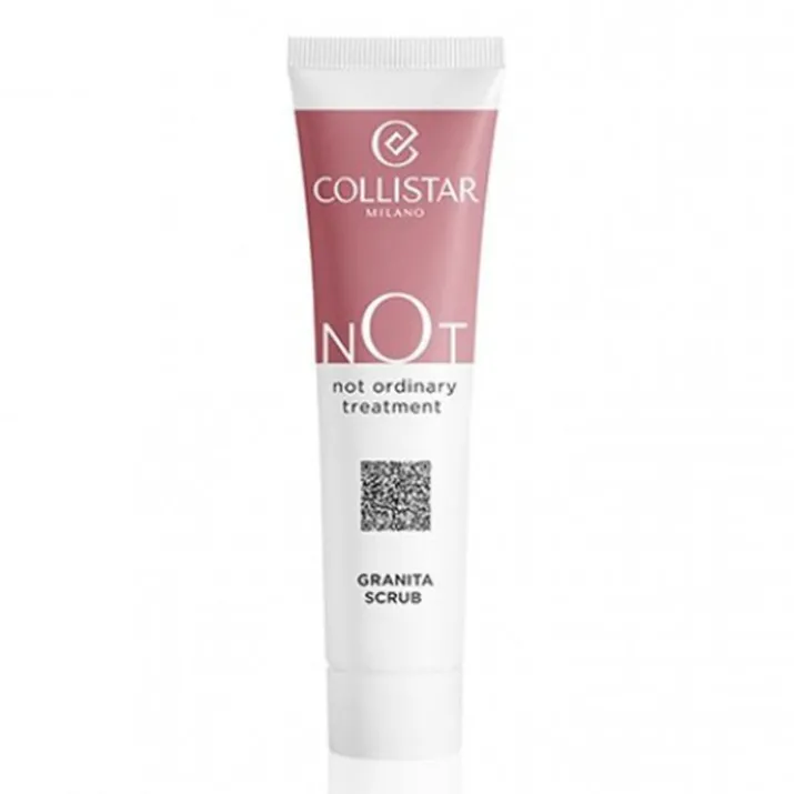 GRANITA SCRUB 12ML