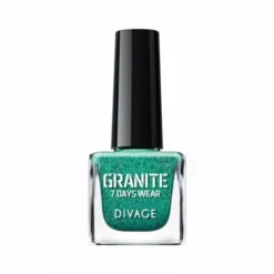 Granite 09 Green Divage