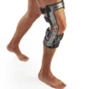G4 Raptor Tutore Ginocchio Destro 3 EKeep 1 Pezzo