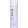 Green Aerosol Sheer Dry Shampoo Fekkai 50ml