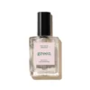 Green™ Base Coat Manucurist 15ml