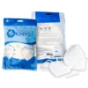 Greencare KN95 Mascherina Adulti 6 Pezzi