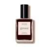 Green™ Colore Hollyhock Manucurist 15ml