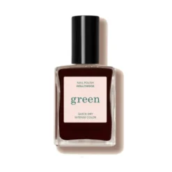 Green™ Colore Hollyhock Manucurist 15ml