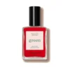 Green™ Colore Poppy Red Manucurist 15ml