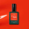 Green Flash™ Colore Coral Reef Manucurist 15ml