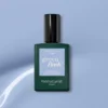 Green Flash™ Colore Lilas Manucurist 15ml