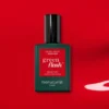 Green Flash™ Colore Poppy Red Manucurist 15ml