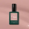 Green Flash™ Colore Shell Beige Manucurist 15ml