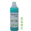 Greenfloor Befree 1000ml