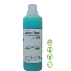 Greenfloor Befree 1000ml