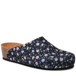 Greeny Jane Blu Multicolor 40 Sholl 1 Paio