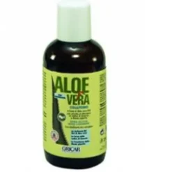 Gricar Aloe Vera Colluttorio 250ml