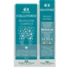 GSE DENTIFREE DENFRICIO + COLLUTORIO Prodeco Pharma