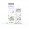 Gse Intimo Detergente Daily Defence Prodeco Pharma 200ml