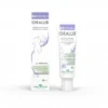 Gse Intimo Idralub Prodeco Pharma 40ml