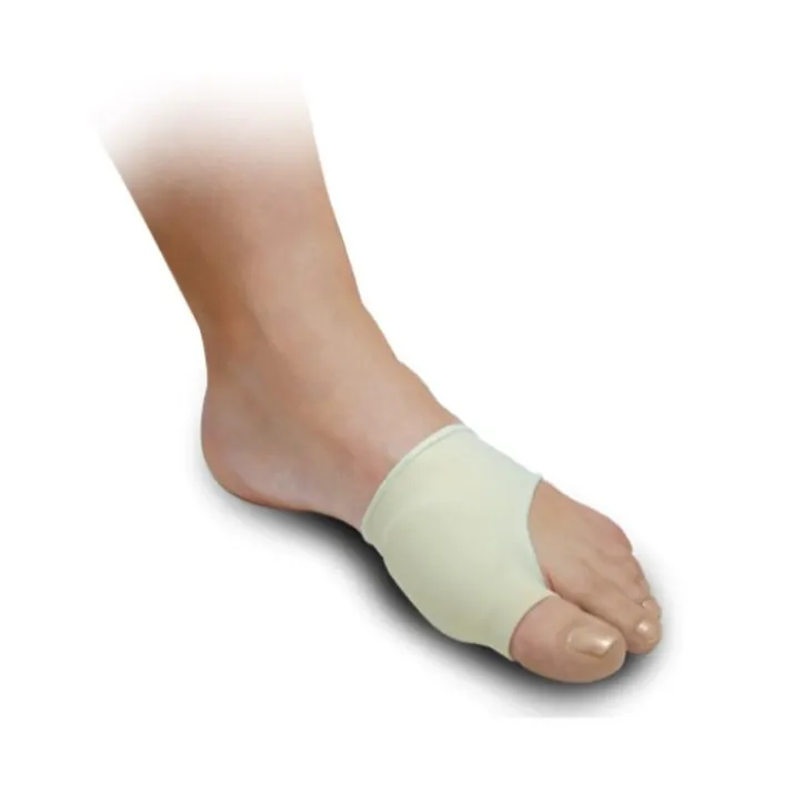 Guaina Alluce Valgo Unica Zanni® 1 Pezzo