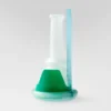Guaina Conveen Security+ Autoadesiva 5240 Ø40mm Coloplast 30 Pezzi