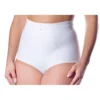 Guaina Dopoparto Bianco 2 Chicco 1 Pezzo