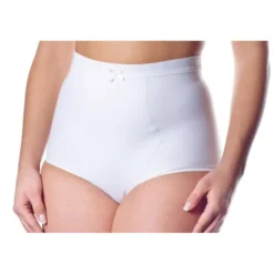Guaina Dopoparto Bianco 2 Chicco 1 Pezzo
