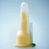 Guaina in Lattice Conveen Autoadesiva 5210 Ø35mm Coloplast 30 Pezzi