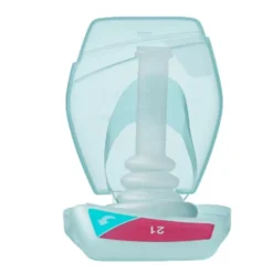 Guaina Urinaria Conveen Optima 22130 Short 30mm Coloplast 30 Pezzi