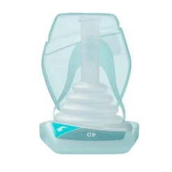 Guaina Urinaria Conveen Optima 22030 Standard 30mm Coloplast 30 Pezzi
