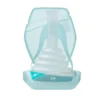 Guaina Urinarria Conveen Optima 22040 Standard 40mm Coloplast 30 Pezzi