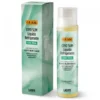 Guam Cryo Slim Liquido Refrigerante Lacote 250ml